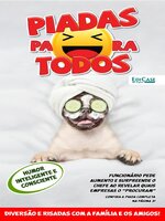 Piadas para todos